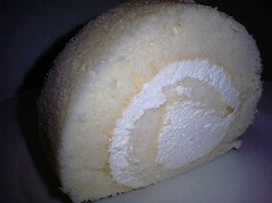 monteur-cheese2