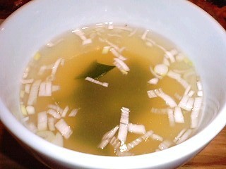 heijyoen-soup