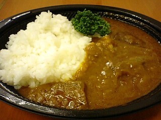 RF1 beef-curry2