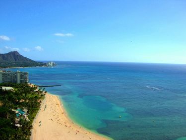 hawaii4.jpg