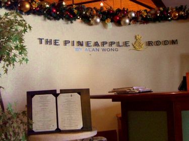 the pineapple room.jpg